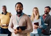 Back to School Series: Educators